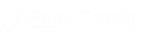 Peak-trade